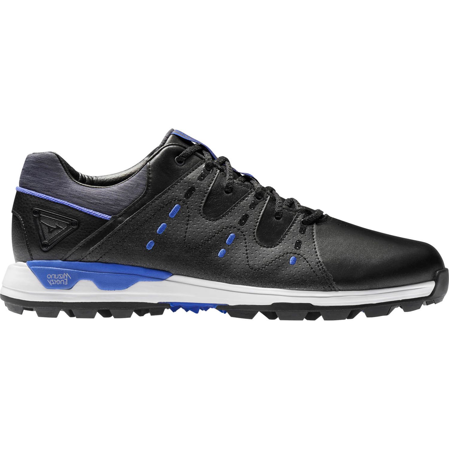 Mizuno Golfschuhe Wave Hazard Pro