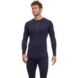 Falke Layer Basic