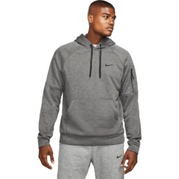 Nike Golf Hoodie Therma-Fit