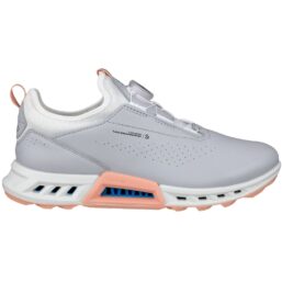 ecco Golfschuhe Golf Biom C4