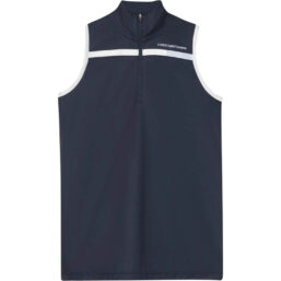 Cross Polo Caddy