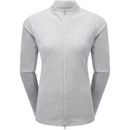 FootJoy Layer Space Dye Thermal