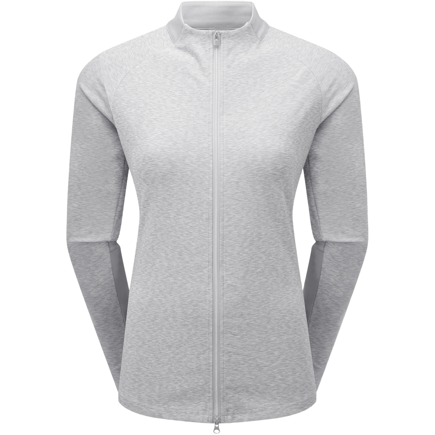 FootJoy Layer Space Dye Thermal