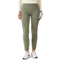 Macade Hose Bree Swift