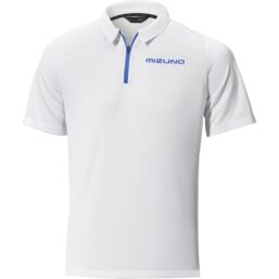 Mizuno Polo Tech