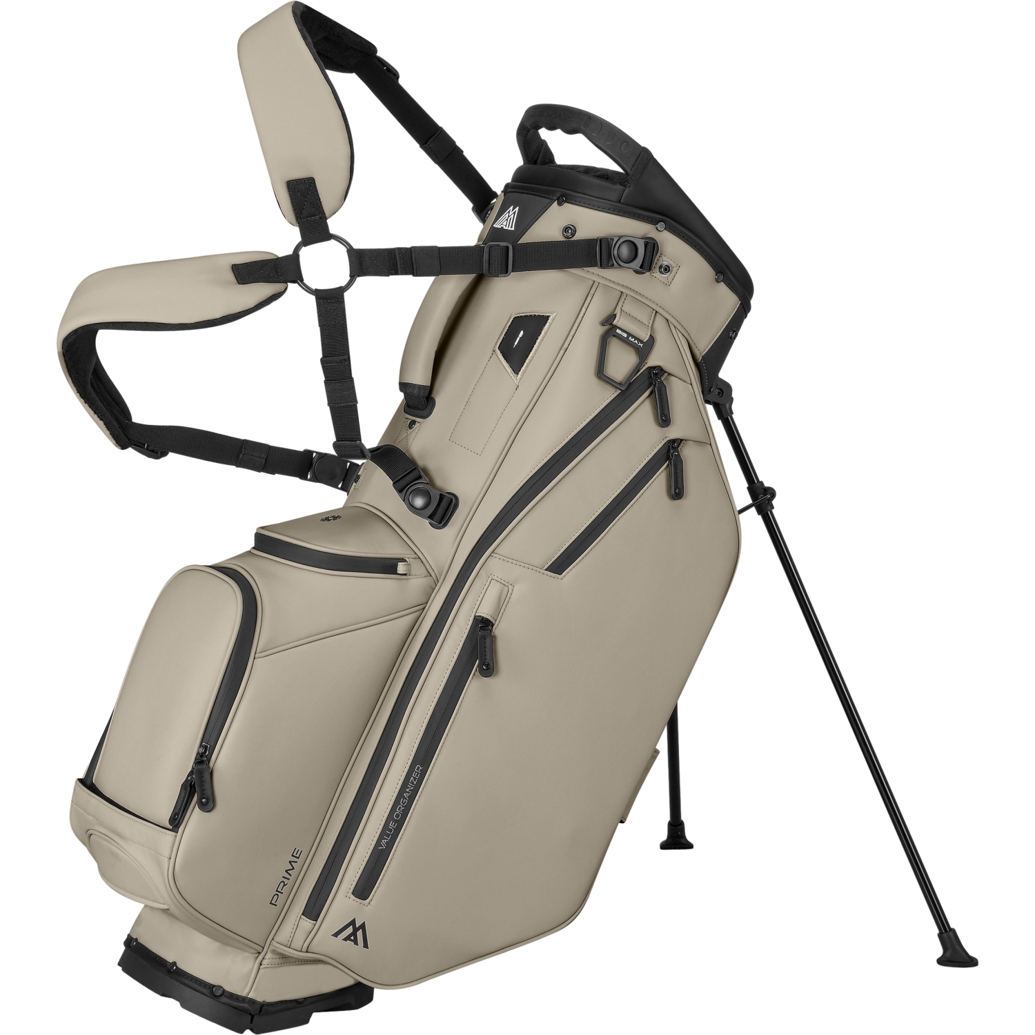 BIG MAX Standbag Dri Lite Hybrid Prime