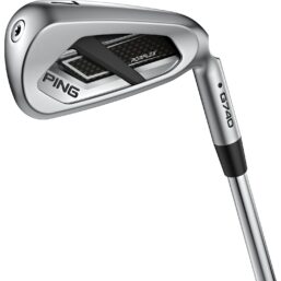 Ping G740