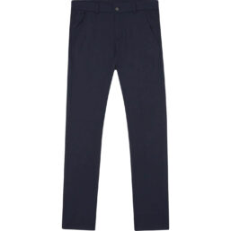 Cross Hose Thermo