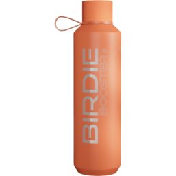 Birdie Booster Thermosflasche
