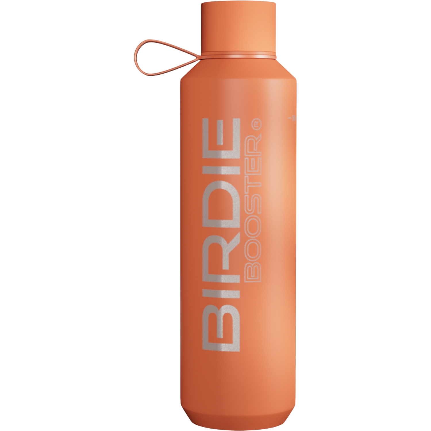 Birdie Booster Thermosflasche