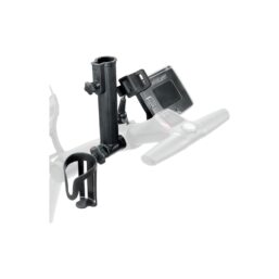 Motocaddy Zubehörpaket (GPS/Smartphonehalter