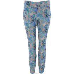 Alberto Hose Lucy-CR Jungle