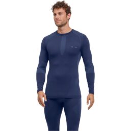 Falke Layer Basic