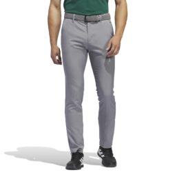 adidas Hose Golf TPR PT