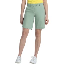 Cross Shorts Style Long
