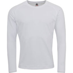 FootJoy Mock PhaseOne