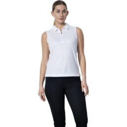 Daily Sports Polo Peoria