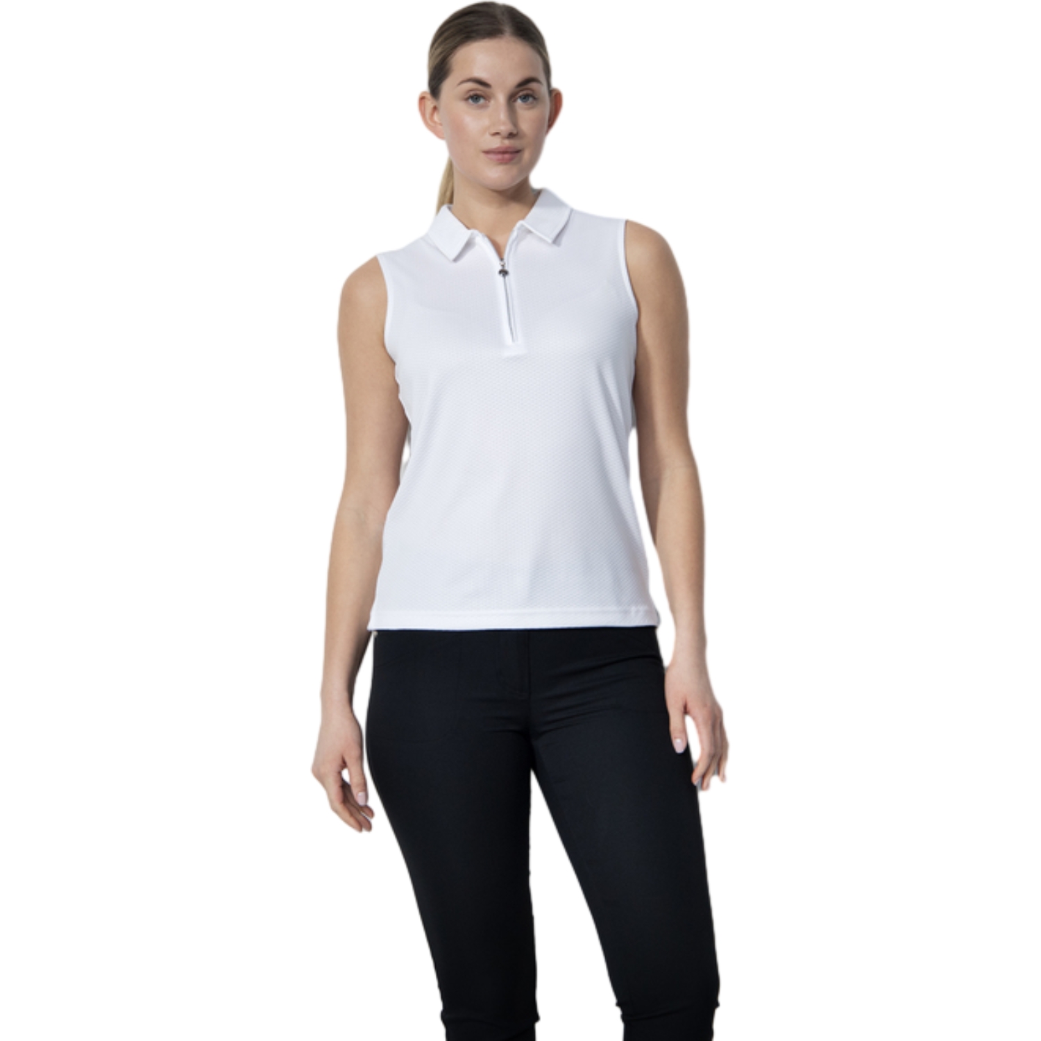 Daily Sports Polo Peoria