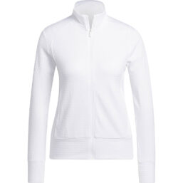 adidas Jacke Ultimate365 Textured