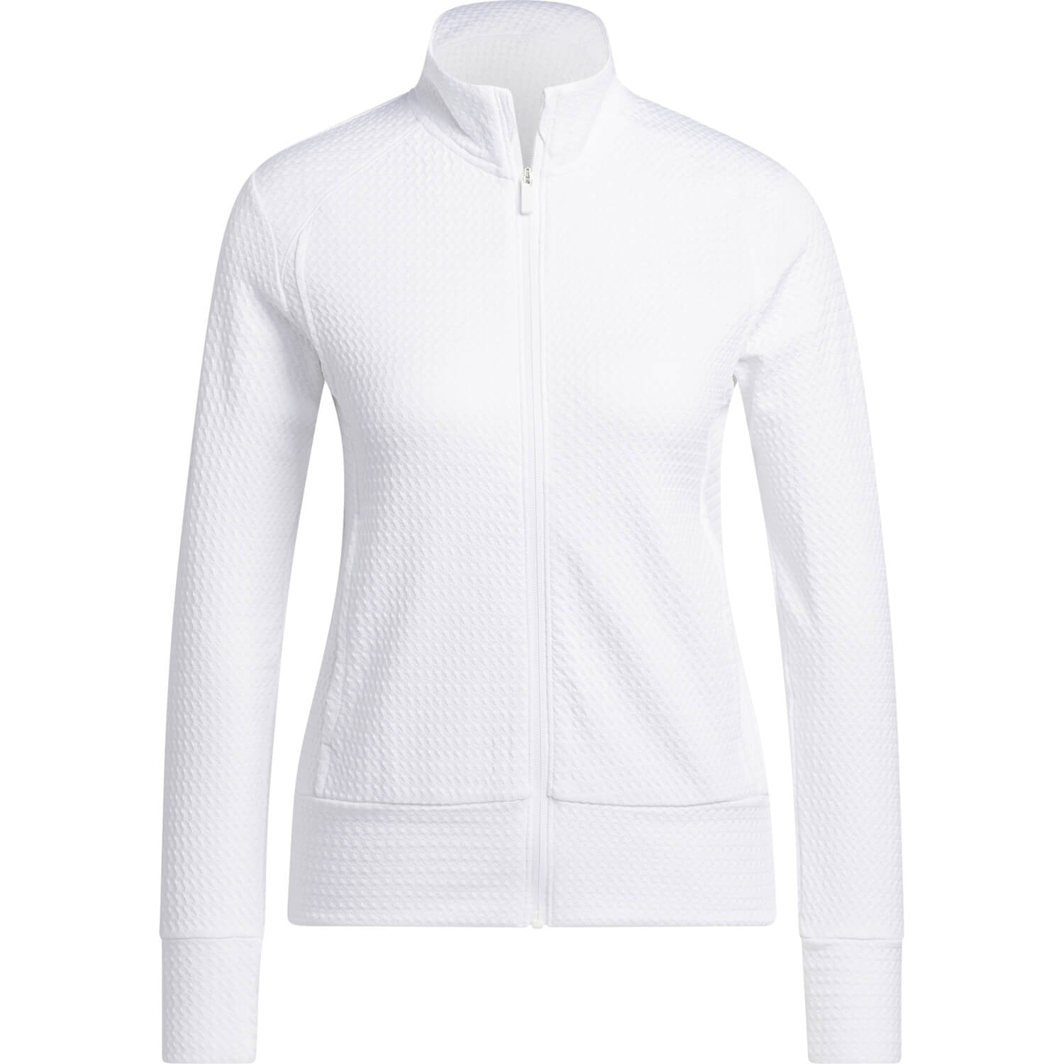 adidas Jacke Ultimate365 Textured