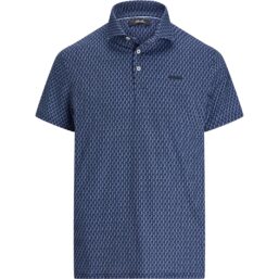 RALPH LAUREN Polo LT WT Airflow