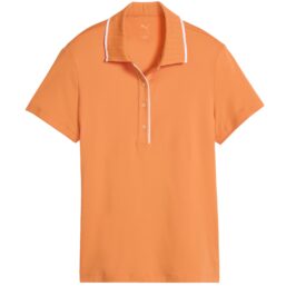 Puma Polo Cloudspun Bridges