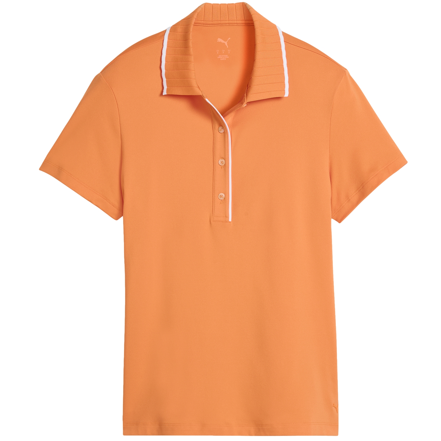 Puma Polo Cloudspun Bridges