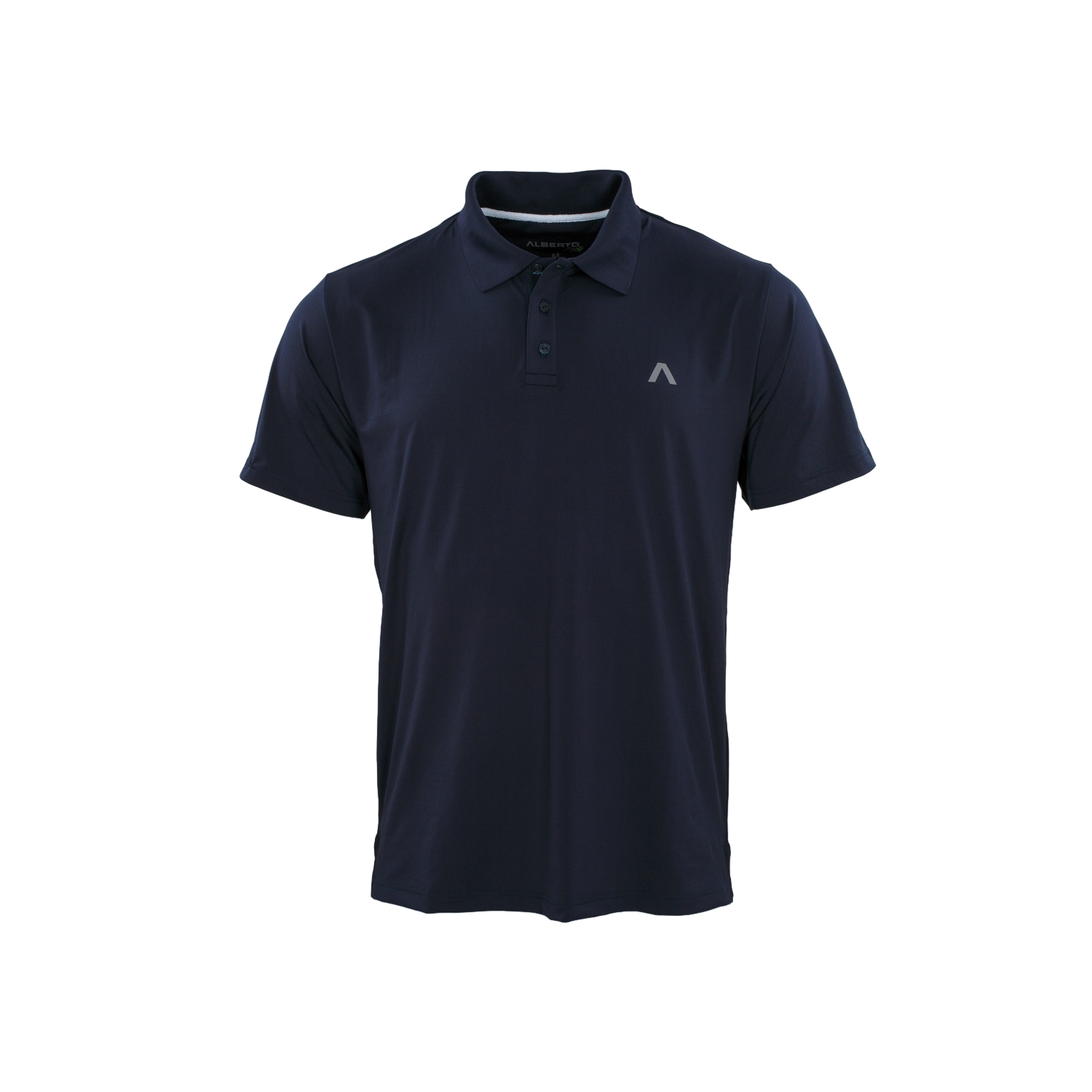Alberto Polo Noah Cool Comfort