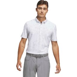 adidas Polo ULT BTTR Print