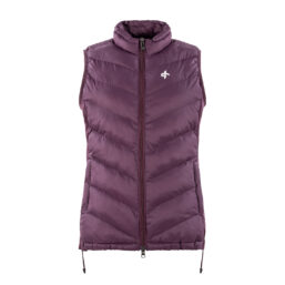 Cross Weste Thermo Ida