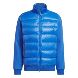 adidas Golf Originals Jacke MR Down