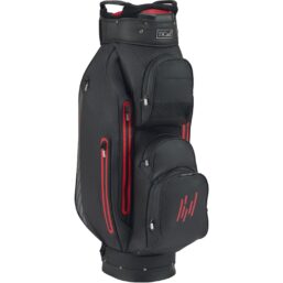 TiCad Cartbag Sportsline 14 Hole Waterproof