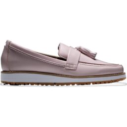 FootJoy Golfschuhe Sandy