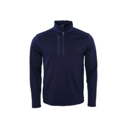 RALPH LAUREN Pullover LSHZMN M1