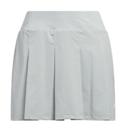 adidas Skort Ultimate365 Tour Pleated