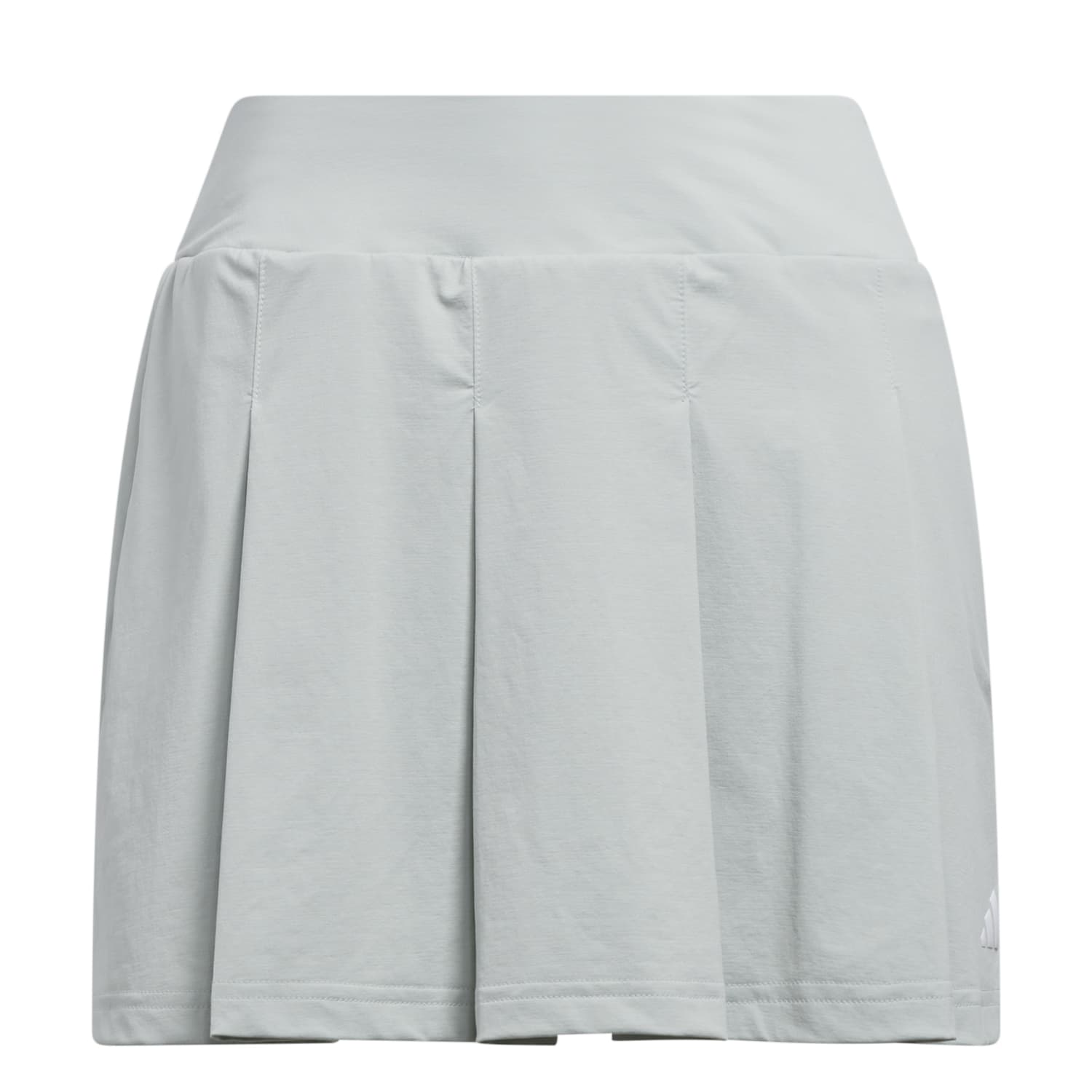 adidas Skort Ultimate365 Tour Pleated