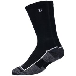 FootJoy Socken Pro Dry Crew