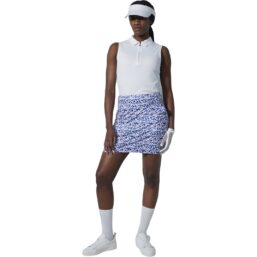 Daily Sports Skort Carira 50 cm