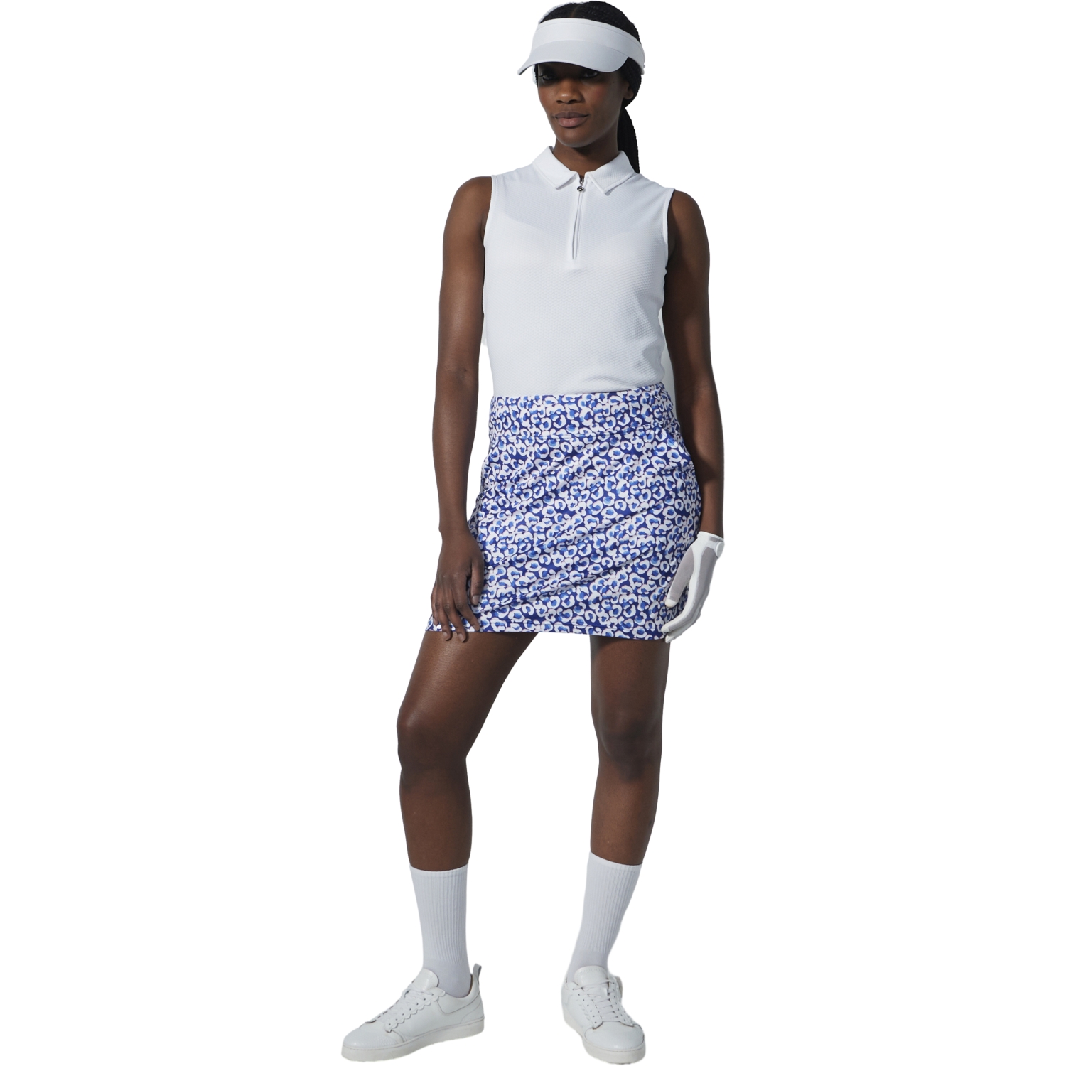 Daily Sports Skort Carira 50 cm