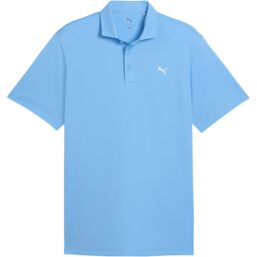 Puma Polo Pure 3.0
