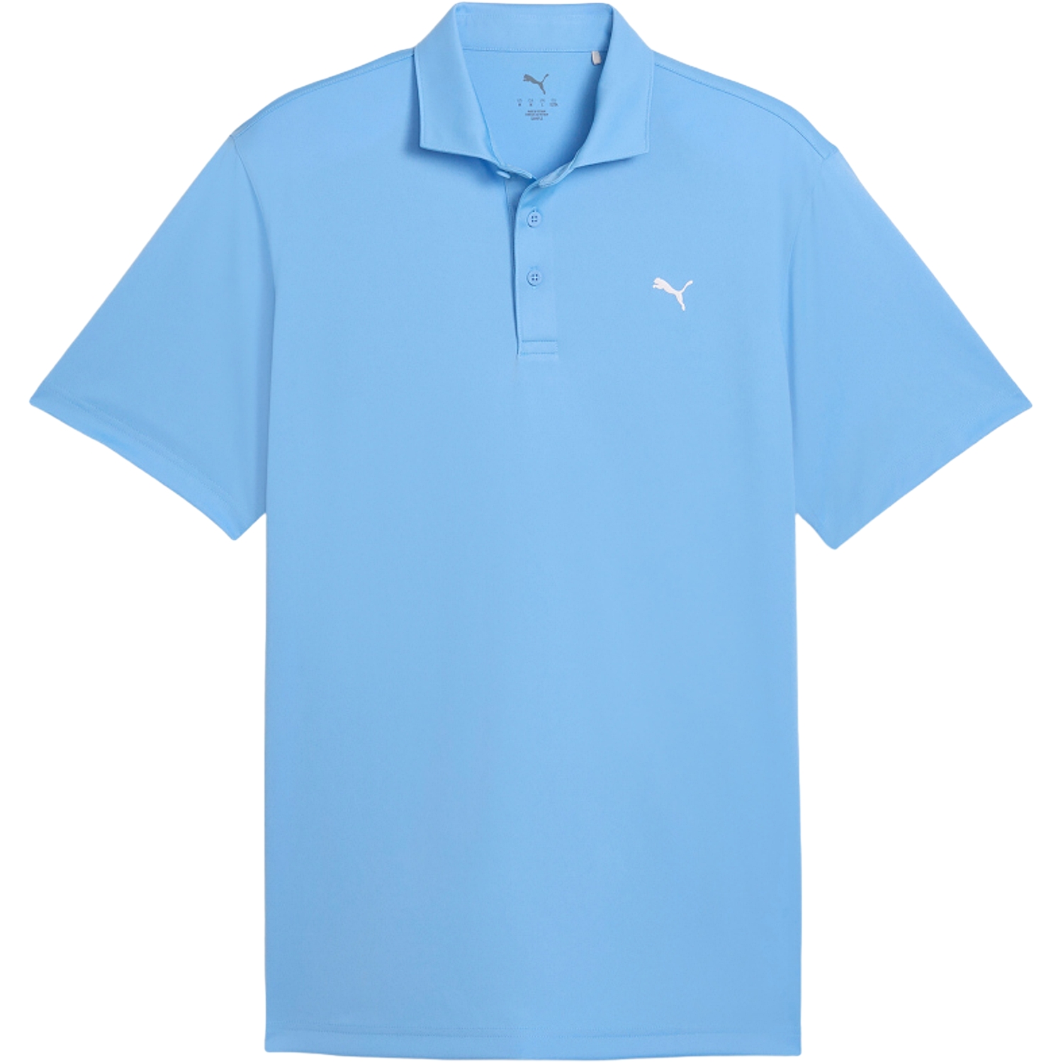 Puma Polo Pure 3.0