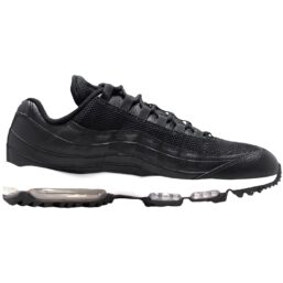 Nike Golf Golfschuhe Air Max 95 G
