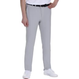 Alberto Hose Ian 3xDry Cooler