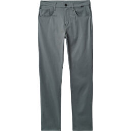 TRAVISMATHEW Hose Open to Close
