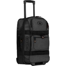Ogio Reisetrolley Layover - 40 Liter