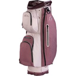 Sun Mountain Cartbag H2NO C100