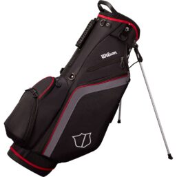 Wilson Standbag Lite 3