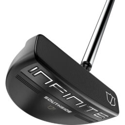 Wilson Putter Infinite South Side 2024