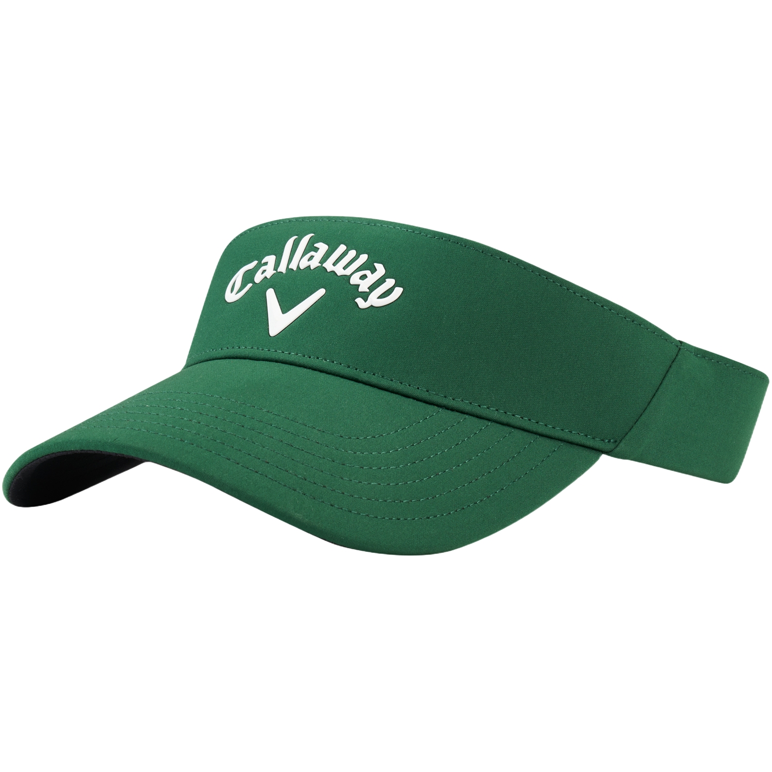 Callaway Visor Liquid Metal