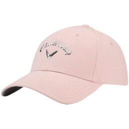 Callaway Cap Liquid Metal